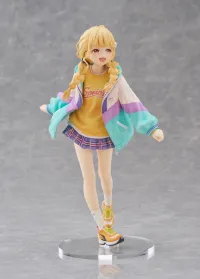 PLUM PMOA Kotone Fujita - THE iDOLM@STER - photo 8