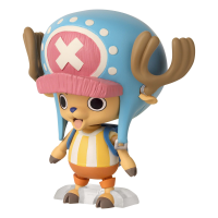 Chopper One Piece, BNTCA Anime Heroes 10