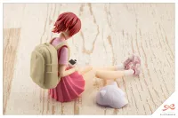 KOTOBUKIYA Eimi Nijimura【RYOBU HIGH SCHOOL SUMMER CLOTHES】DREAMING STYLE ROMANTIC MEMORIES - SOUSAISHOJOTEIEN - photo 11