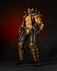 KAIYODO Fist of the North Star - JAGI - Fist of the North Star - photo 4