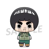 MegaHouse Chokorin Mascot Naruto Shippuden (vol.1) - NARUTO - photo 6