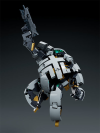 MODEROID ARHAN 6