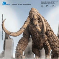 Behemoth 1