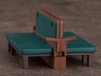 Nendoroid Swacchao! Mugen Train Passenger Seat 5
