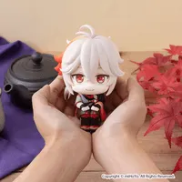MegaHouse Lookup Genshin Kazuha Kaedehara - Genshin Impact - photo 7
