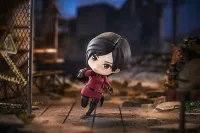 GOOD SMILE COMPANY Nendoroid Ada Wong - Video Games - photo 7