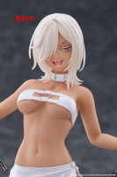 My Dress-Up Darling Coreful Figure - Marin Kitagawa (Veronica Ver.) 7
