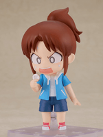 Nendoroid Midori Nagumo 6