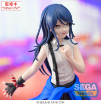 Desktop x Decorate Collections "HATSUNE MIKU: COLORFUL STAGE!" "Hoshino Ichika" 4