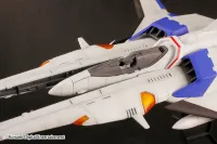 PLUM PMOA Vic Viper ver. Gradius IV - Gradius - photo 6