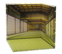 Dioramansion 200 Honmaru Palace 3