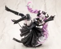 KOTOBUKIYA Shinigami - Master Detective Archives: RAIN CODE - photo 1