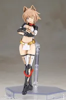 KOTOBUKIYA FRAME ARMS GIRL SHINGEN KAI - FRAME ARMS GIRL - photo 18
