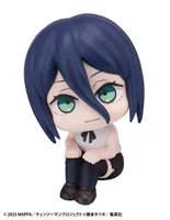 MegaHouse Lookup Chainsaw Man – The Movie： Reze Arc Reze - Chainsaw Man - photo 6