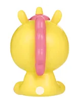 BANDAI Bikkura Bath Bomb Sanrio Unicorn Party, "Sanrio" (Box/15) - Sanrio - photo 2