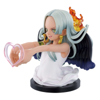 S-Snake (Devil's Night) "One Piece", Ichibansho Art Scale Figure 6