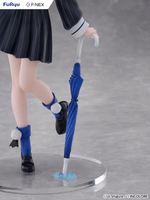 Ui 1/7 Scale Figure 7