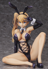 -Rio-:Bare Leg Ver. 5