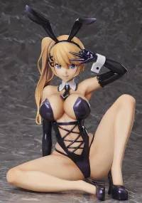 BINDing -Rio-:Bare Leg Ver. - BINDing Creators Opinion - photo 5