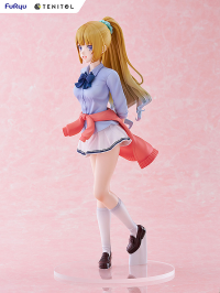 TENITOL Kei Karuizawa [BIG] 8