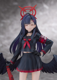 Ichika 7
