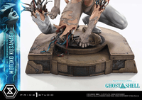 Ultimate Premium Masterline GHOST IN THE SHELL Motoko Kusanagi 23
