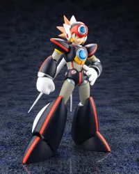 KOTOBUKIYA MEGA MAN X AXL - Mega Man - photo 14