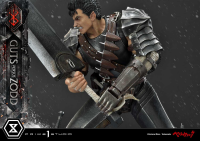 Ultimate Diorama Masterline Berserk Guts versus Zodd Deluxe Version 67