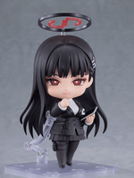 Nendoroid Rio Tsukatsuki 3
