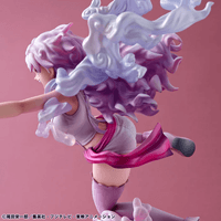 Portrait.Of.Pirates ONE PIECE “Evolutionary History” Jewelry Bonney “The Freest Future”Ver. 23