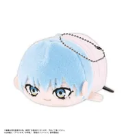 MAX LIMITED Frieren: Beyond Journey’s End POTE KORO MASCOT - Frieren: Beyond Journey's End - photo 2