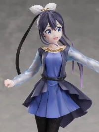 FuRyu SELECTION PROJECT Rena Hananoi 1/7 Scale Figure - SELECTION PROJECT - photo 6
