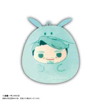 MAX LIMITED Mobile Suit Gundam GQuuuuuuX Tenorins Collection - Mobile Suit Gundam GQuuuuuuX - photo 10