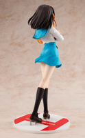 Light Novel Edition Haruhi Suzumiya 4