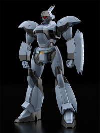 MODEROID AVS-98 MARK II Standard 1