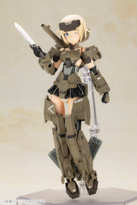 P3 GOURAI 2