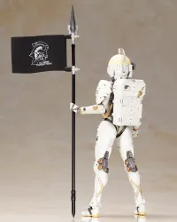 KOTOBUKIYA LUDENS - Video Games - photo 22