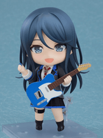 Nendoroid Hoshino Ichika 2