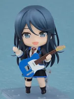GOOD SMILE COMPANY Nendoroid Hoshino Ichika - Hatsune Miku - photo 2