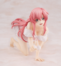 G.E.M seriesMobile Suit Gundam SEED DESTINY Meer Campbell Ver. Wearing negligee 8