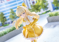 Magia Sulfur 4