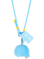 Puella Magi Madoka Magica The Movie -Rebellion- Smartphone Strap 12
