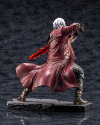 ARTFX J Dante 2