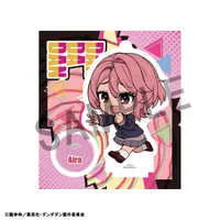 MegaHouse Tokotoko Acrylic Stand TV Anime ”DAN DA DAN” Vol.2 - Dandadan - photo 11