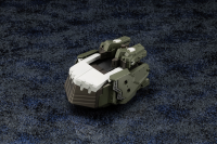 HEXA GEAR BOOSTER PACK010 BOOSTER 4