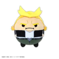MAX LIMITED My Hero Academia FUWA KORORIN 6 - My Hero Academia - photo 5