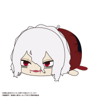 My hero academia POTE KORO MASCOT (6pc per box) 3