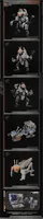 52TOYS BEASTBOX-MEGAMECHABEAST ZOMBIETRACK - MEGABOX - photo 7