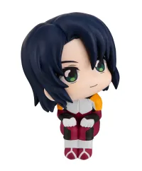 MegaHouse Lookup Mobile Suit Gundam SEED FREEDOM Kira Yamato＆Athrun Zala set【with gift】 - Mobile Suit Gundam SEED FREEDOM - photo 6