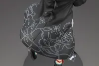 KOTOBUKIYA Tororo Nekomugi - Tororo Nekomugi - photo 11